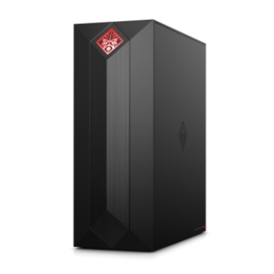 OMEN by HP Obelisk 875-1002nc (7QA60EA)