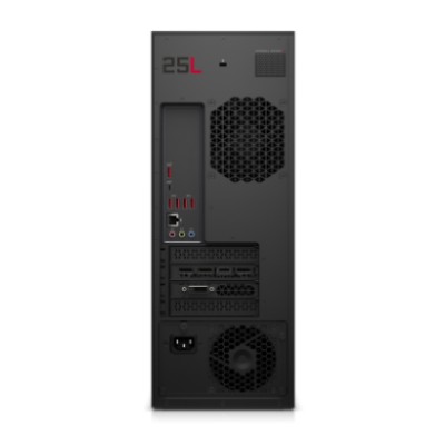 OMEN by HP Obelisk 875-1020nc (7QC06EA)