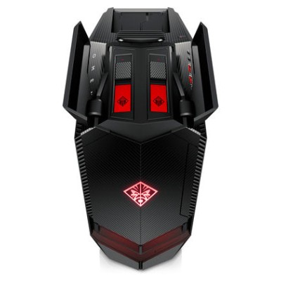 OMEN by HP 880-004nc (2BY21EA)