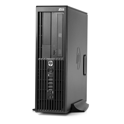 HP Z210 SFF (KK768EA)