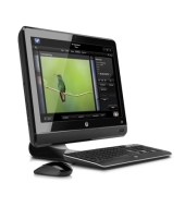 HP Omni 200-5220cs (XH928EA)