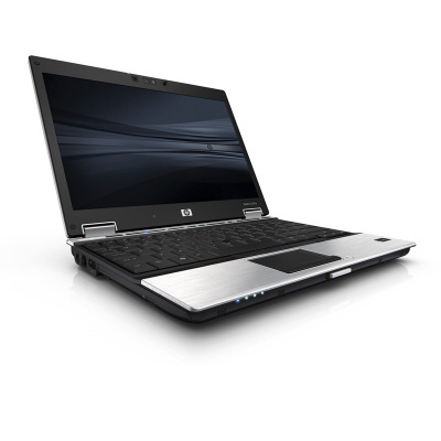 HP EliteBook 2530p (FU431EA)