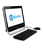 HP Pro 3520 (H4M52EA)