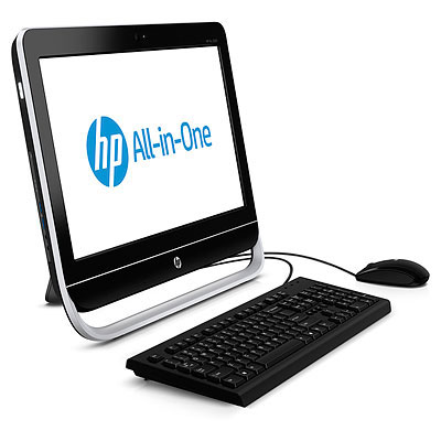 HP Pro 3520 (H4M52EA)