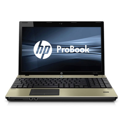 HP ProBook 4520s (XX752EA)