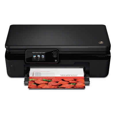 HP Deskjet Ink Advantage 5525 (CZ282C)