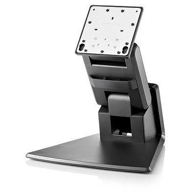 Stojan pre dotykové monitory HP s nastaviteľnou výškou (A1X81AA)