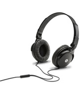 Slúchadlá HP H2500 (A2Q79AA)