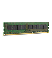 HP 16 GB (1x16GB) DDR3-1600 ECC Reg RAM (A2Z52AA)