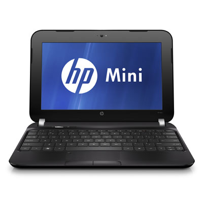 HP Mini 110-4110sc (B1E17EA)