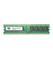 Paměťový modul HP 512MB PC2-6400 (DDR2-800) DIMM (AH056AA)