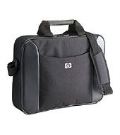 HP Basic kufrík na notebook (AJ078AA)