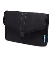 Púzdro HP SlipCase (AM847AA)