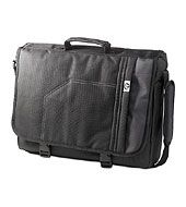 Taška HP Basic Messenger (17,3&quot;) (AP355AA)