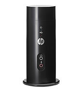 Opakovač HP Essential pre port USB 2.0 (AQ731AA)