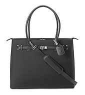 Dámska taška HP Professional Series Designer Tote (čierna) (AT889AA)