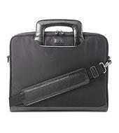 Púzdro HP Professional Series Slip - 39,6 cm (15,6&quot;) (AT890AA)