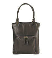 Dámska taška HP Elite Series Designer Tote (Hnědá) (AT891AA)