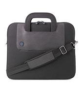 Taška radu HP Professional (AT892AA)