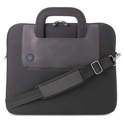 Taška radu HP Professional (AT892AA)