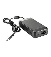Napájací adaptér HP 230 W Smart (AT895AA)