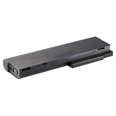 Batéria HP TD09 (AT908AA)