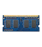Pamäťový modul SODIMM 8GB DDR3 PC3-12800 (1600MHz) (H2P65AA)