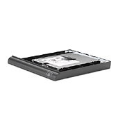 Rozširujúci panel s sekundárným pevným diskom HP 500 GB 7 200 ot./min (AU097AA)
