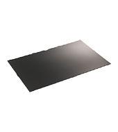 Filter HP na ochranu súkromia - 15,6&quot; (AU103AA)