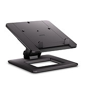 Stojan pre notebooky HP Dual Hinge (AW661AA)
