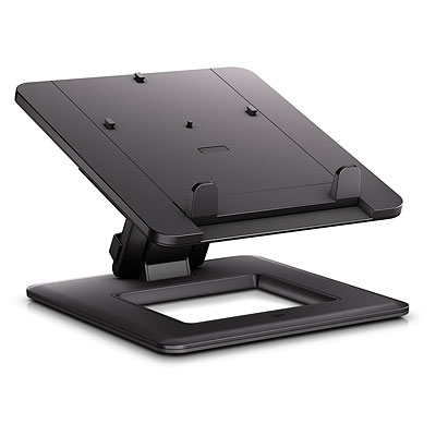 Stojan pre notebooky HP Dual Hinge (AW661AA)