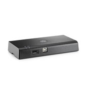 HP 2.0 USB dokovacia stanica (AY052AA)