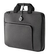 Brašňa HP Slip Case 16.1 &quot;s integrovaným ventilátorom (AY463AA)