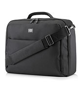 Tenký kufrík HP Professional Slim Top Load (AY530AA)