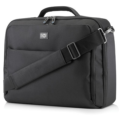 Tenký kufrík HP Professional Slim Top Load (AY530AA)
