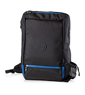 Ruksak HP Student Edition Youth (AY532AA)