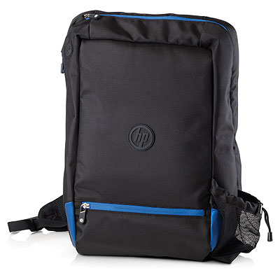 Ruksak HP Student Edition Youth (AY532AA)