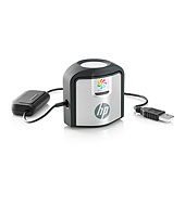 Kalibračné riešenie HP DreamColor (B1F63AA)