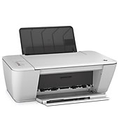 HP Deskjet 1510 (B2L56B)