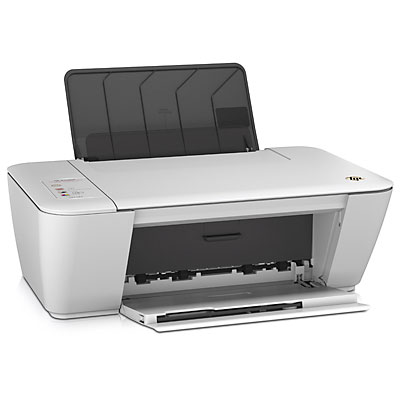 HP Deskjet Ink Advantage 1515 (B2L57C)