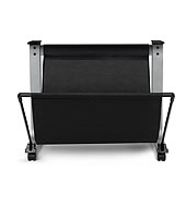 Stojan HP Designjet T120 24 palcov (B3Q35A)