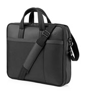 Púzdro HP Business - 40,9 cm (16,1&quot;) (BP848AA)