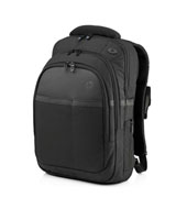 Ruksak HP Business - 43,9 cm (17,3&quot;) (BP849AA)