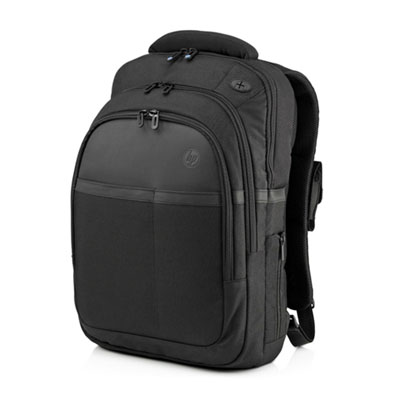 Ruksak HP Business - 43,9 cm (17,3&quot;) (BP849AA)
