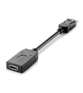 Adaptér HP DisplayPort na HDMI (BP937AA)