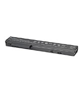 Batéria HP AV08XL s dlhou výdržou (BS554AA)