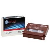 HP DDS6 páska DAT 160, 160GB (C8011A)
