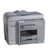 HP Officejet 9130 (C8144A)