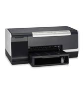 HP OfficeJet Pro K5400n (C9282A)