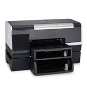 HP Officejet Pro K5400dtn (C9277A)